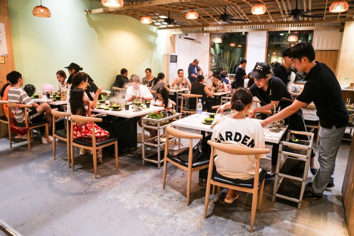 三亚亚特兰蒂斯酒店体验讲解,三亚亚特兰蒂斯酒店自由行攻略