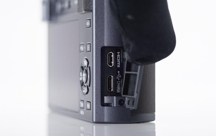 leica徕卡c-lux2多少钱,徕卡clux变焦