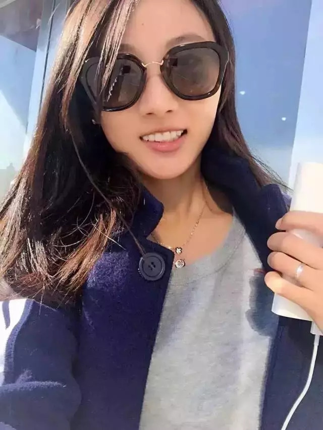 北马3小时,李芷萱怎么没参加北马