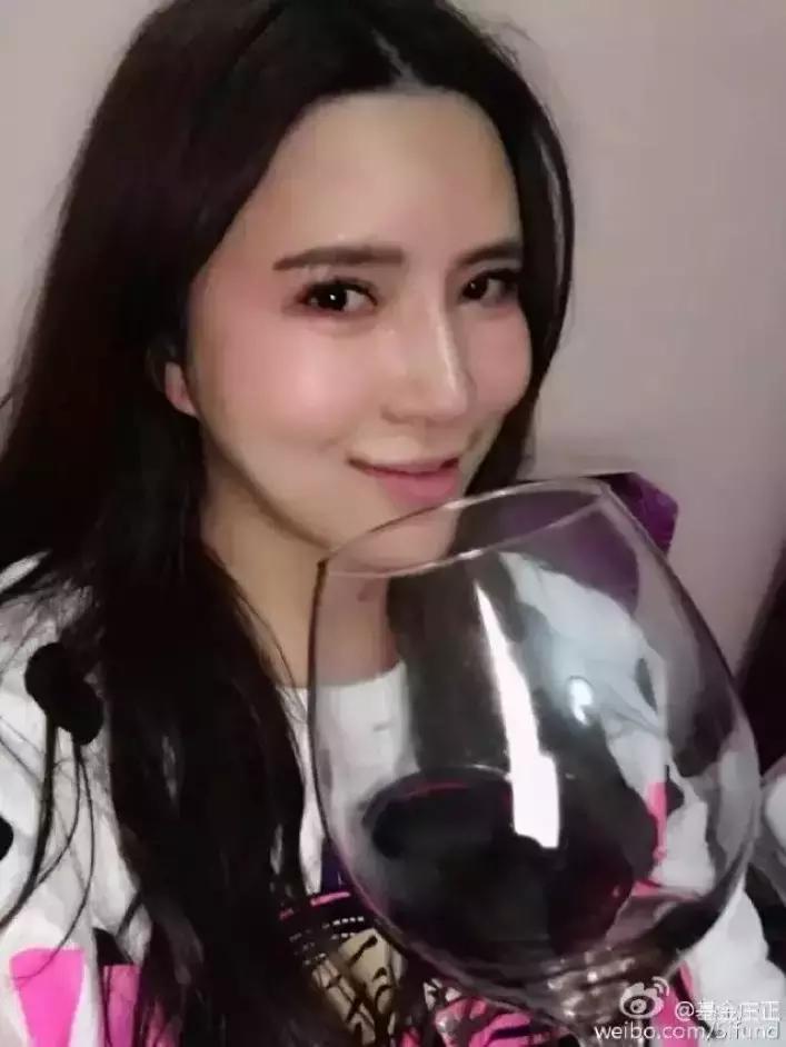 400亿“中晋系”宣判！实控人判无期，美女炫富引发的血案终结