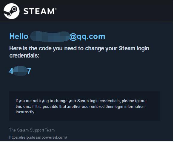 cf娲诲姩鍔╂墜鎶㈡灙,cf娲诲姩鍔╂墜棰嗘灙