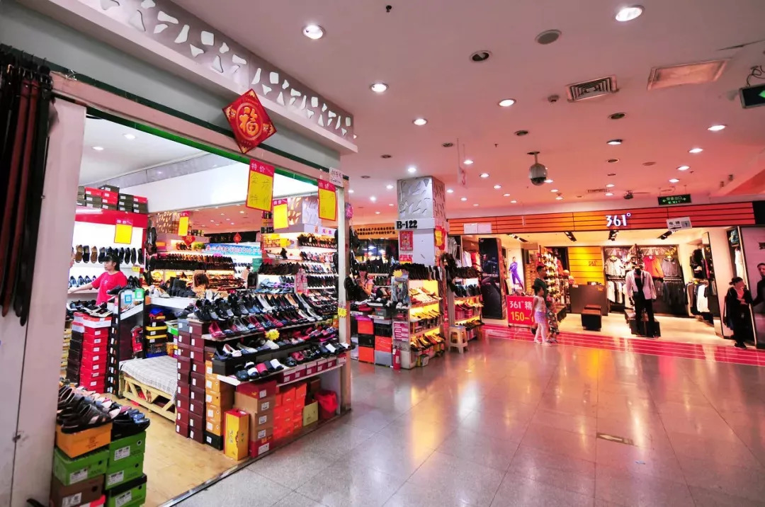 官园批发市场现在还在吗,官园批发市场28日还开吗