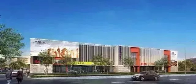 10天后，官园批发市场就没了！想怀念再去瞜一眼，顺便捡漏！