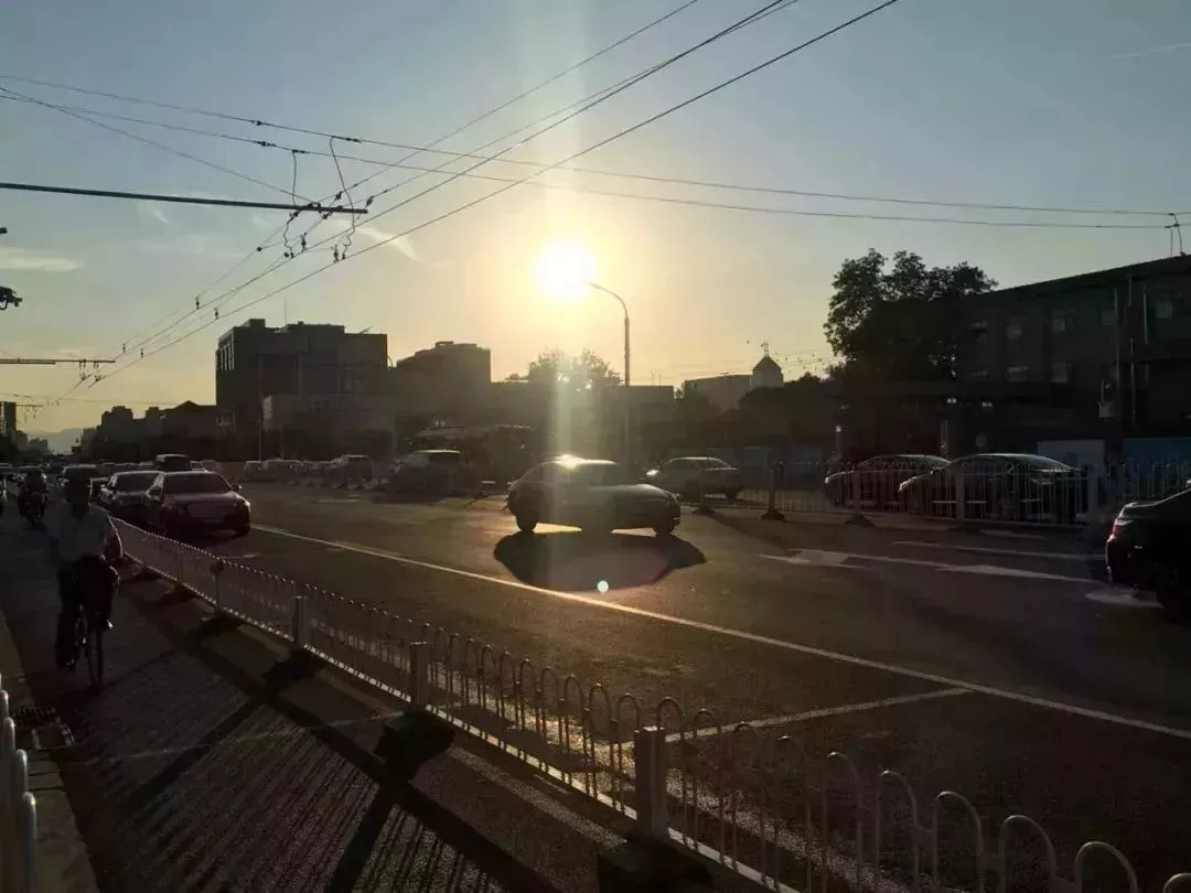 10天后，官园批发市场就没了！想怀念再去瞜一眼，顺便捡漏！