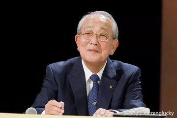 稻盛和夫卓越企业的经营手法,稻盛和夫的企业经营模式