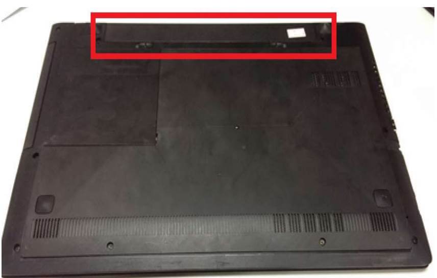 联想笔记本侧面的电池标志,联想笔记本电池图标的百分比没了