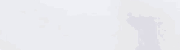 哪些品牌专门做办公室神器,办公室哪些神器是真的好用