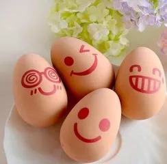 党课强化党员意识增强组织观念,党支部书记讲党课专题解读