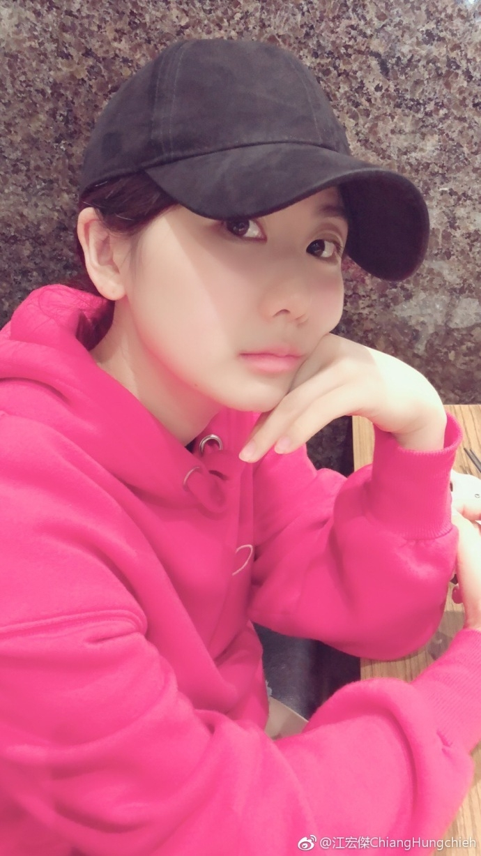 王楠福原爱好好说话,王楠替福原爱说话