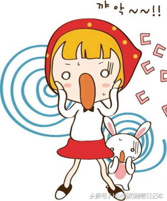 大姨妈没来怀孕有什么症状,大姨妈提前来了可能是怀孕吗