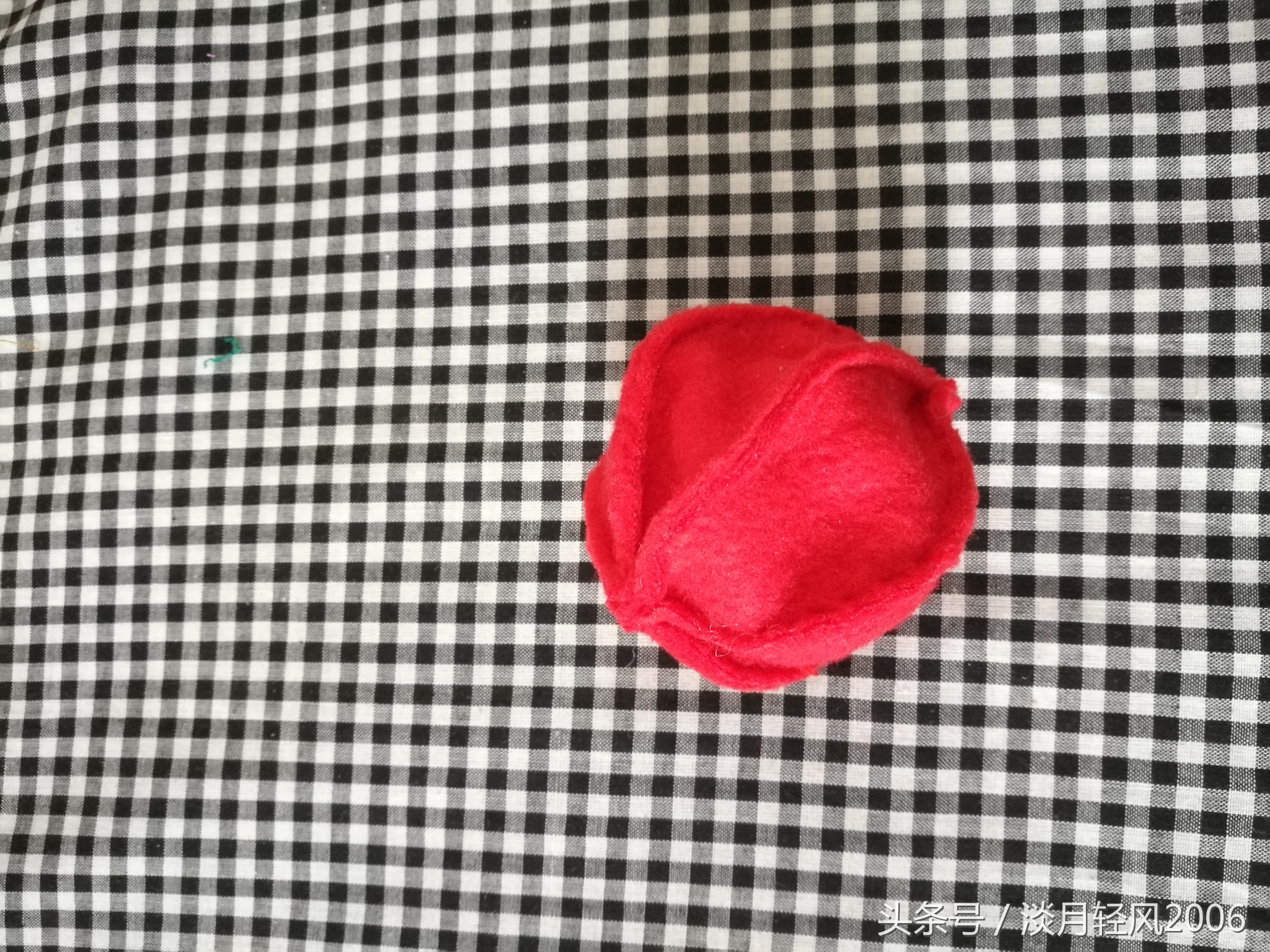 中秋节灯笼怎么做得又漂亮又仙气,中秋节到了可爱精细的灯笼怎么做