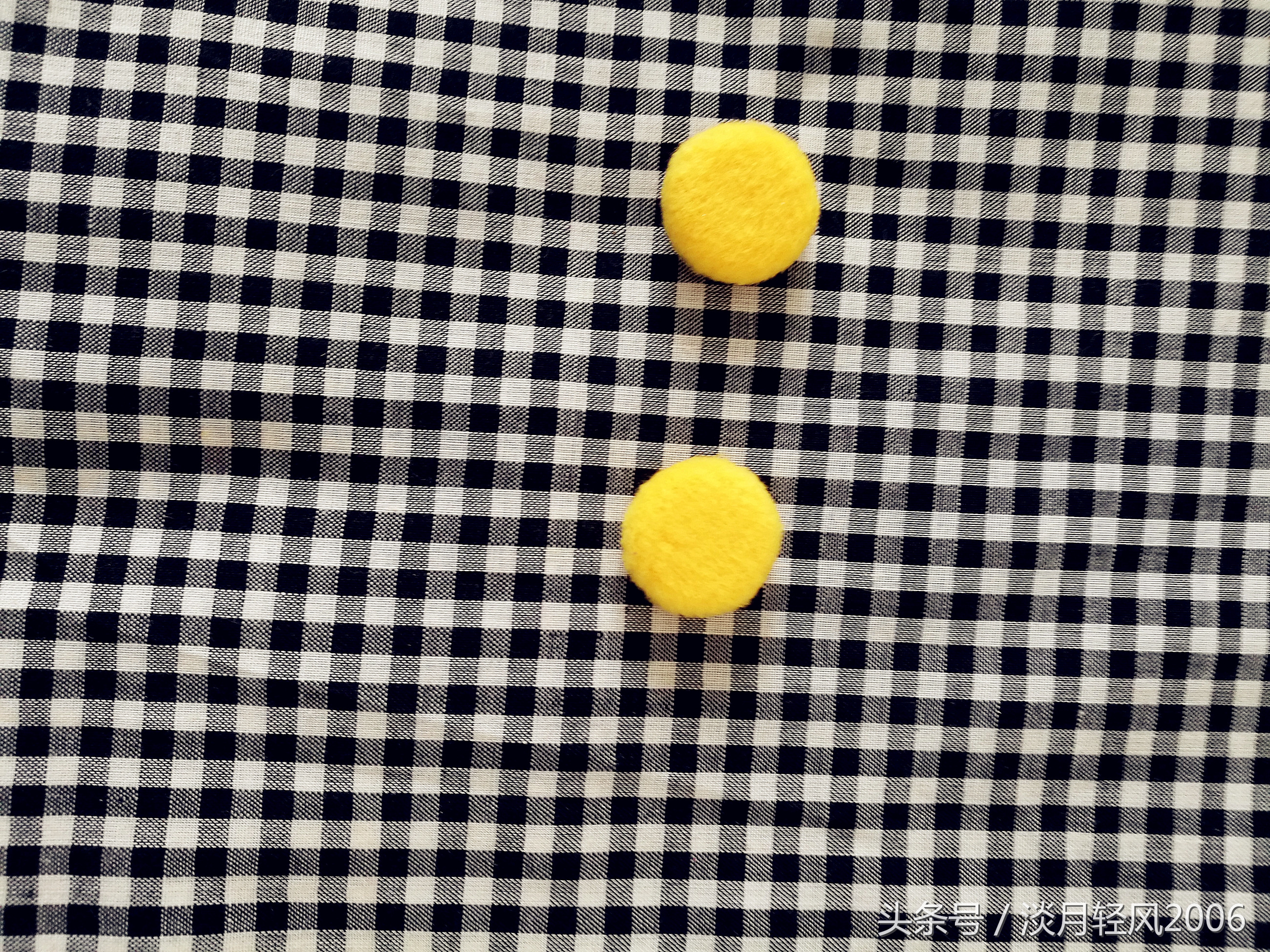 中秋节灯笼怎么做得又漂亮又仙气,中秋节到了可爱精细的灯笼怎么做