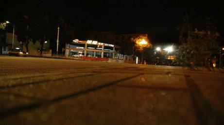 当你抱怨生活太难时,当你抱怨生活不易时