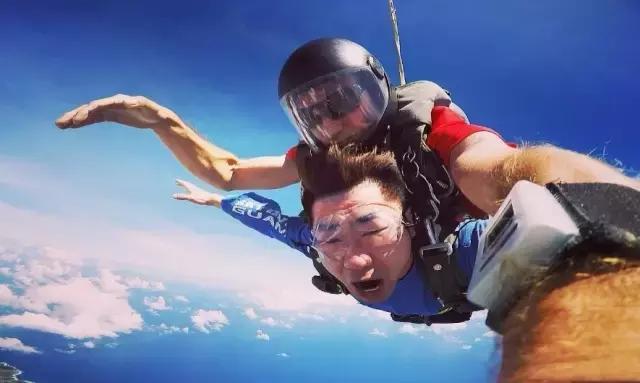 出国海岛免签旅游胜地,国庆人少景美的小众海岛旅行地