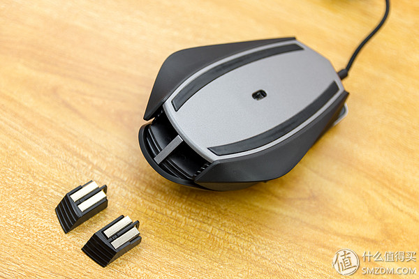 alienware鼠标aw959,外星人alienwareaw558游戏鼠标