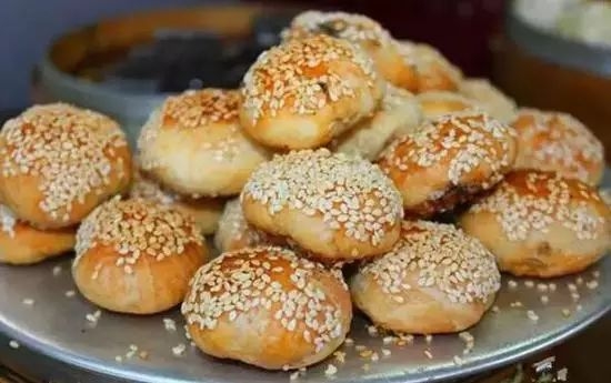 说“上海没特产”的朋友,请看完这篇再绝交