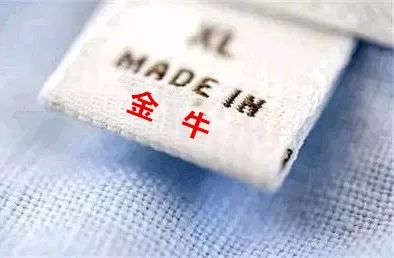 鏂噷鍏板崱鎶卞洟,鏂噷鍏板崱绛剧害