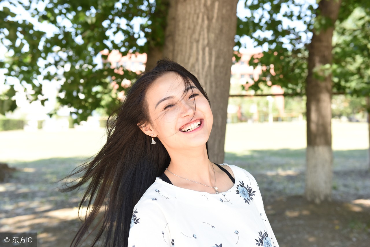 女生不喜欢男生的几个行为,哪几个行为表示女生喜欢你