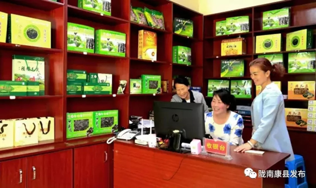 甘肃康县山珍图片,青岛康县山珍图片