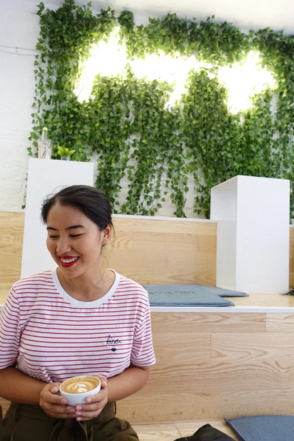 我在德国的日常全集,我在德国生活视频