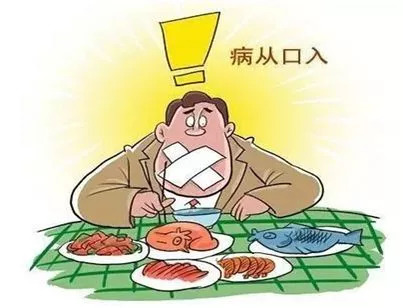 暴雨灾后怎么预防传染病,暴雨提醒大家注意安全的句子