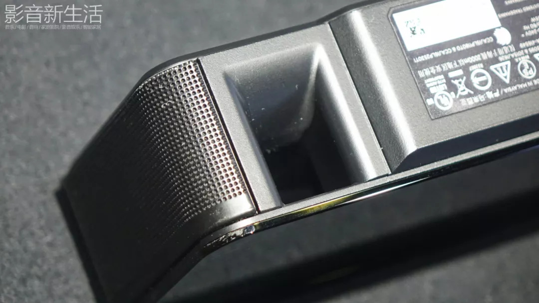 无线家庭影院最优方案,客厅影院音响最佳方案