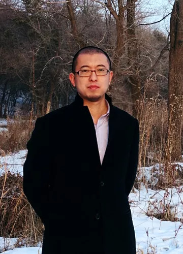 2019青春文学征稿,校园生活栏目征稿启事