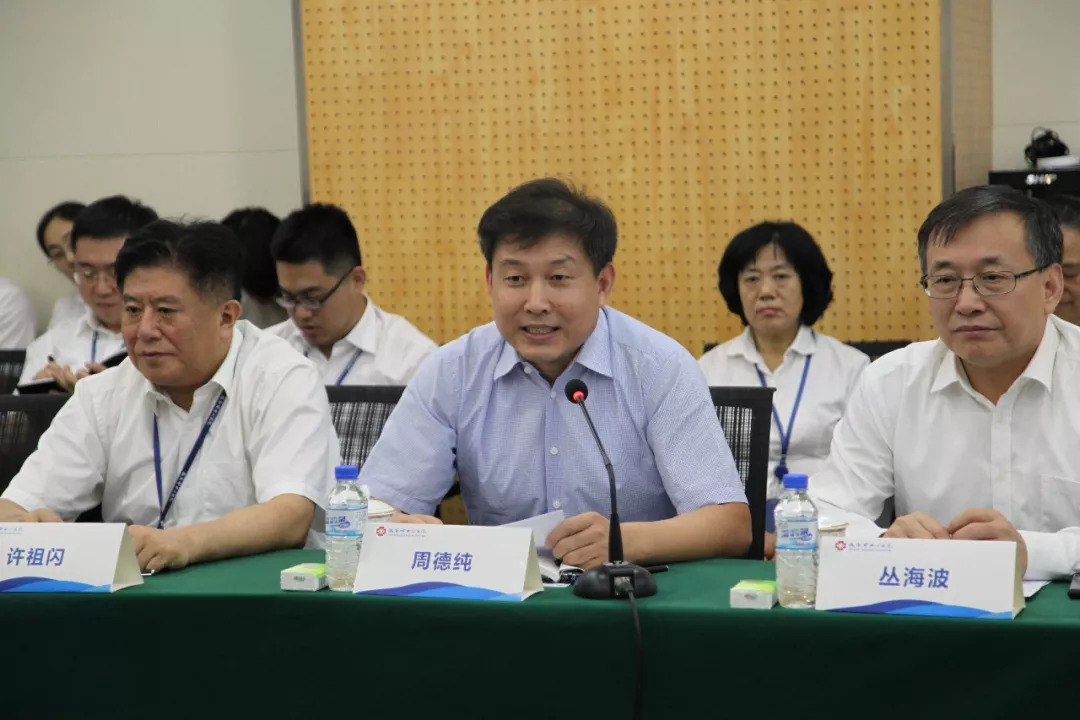 威海市中心医院三甲复审,威海市中心医院哪年评为三甲医院