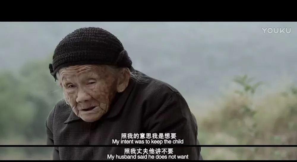 打胎后不敢再谈恋爱自卑怕被嫌弃,堕胎不去医院都有什么办法