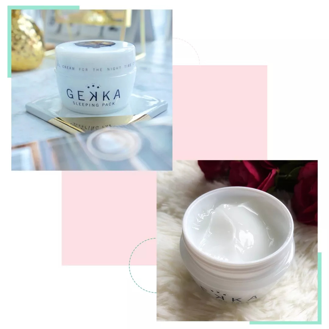 鸡冻僵复活,鸡冻了能救活吗