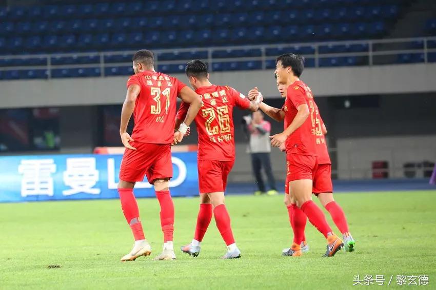 高洪波执教北控冲超成功了吗,高洪波带领北控抢分