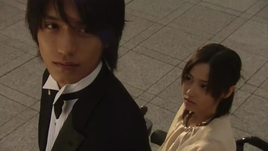 陈坤最近绯闻,陈坤和哪些男星传过绯闻