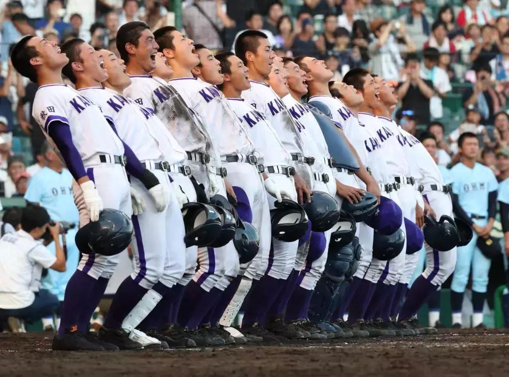 战争狂热之谜,战争和恋爱