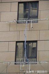 外窗淋水试验表格,外窗淋水试验设备