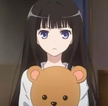 学妹什么意思,学妹是什么意思