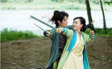 学妹什么意思,学妹是什么意思