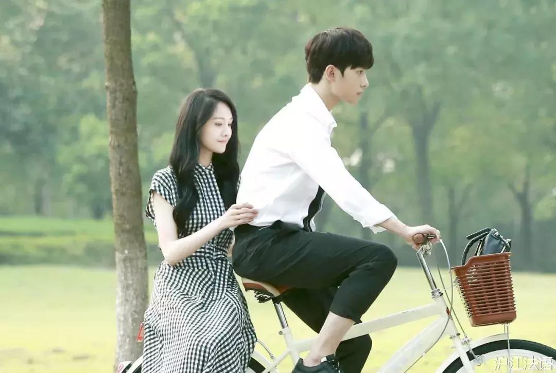 学妹什么意思,学妹是什么意思