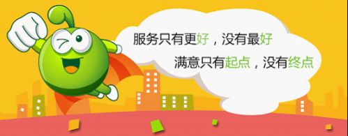 cdn视频加速原理,抖音cdn加速