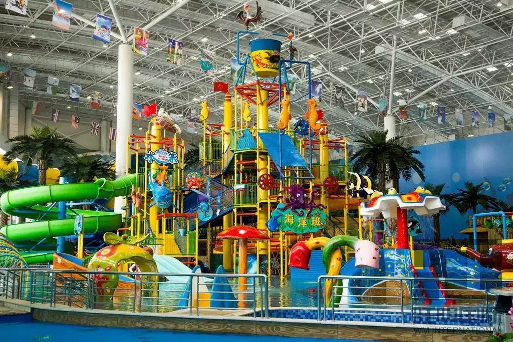 cae展会节目,2018cae上海展