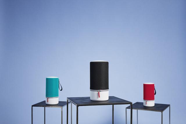 小鸟音响zippomini2价格,小鸟音响zipp和zipp2的区别