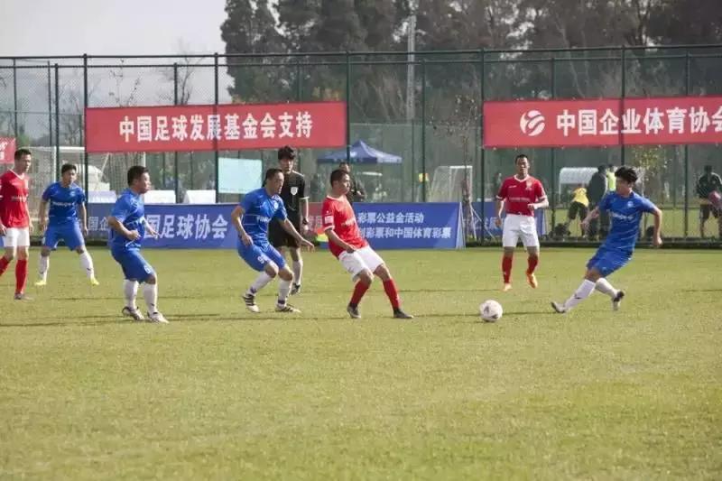 上汽通用五菱足球队,上汽通用五菱员工活动