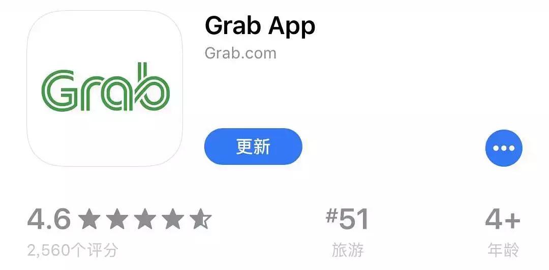 私货分享│巴厘岛旅行时，我爱用的APP