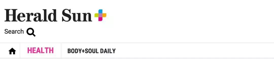 澳洲保健品swisse代加工,澳洲保健品blackmoresswisse