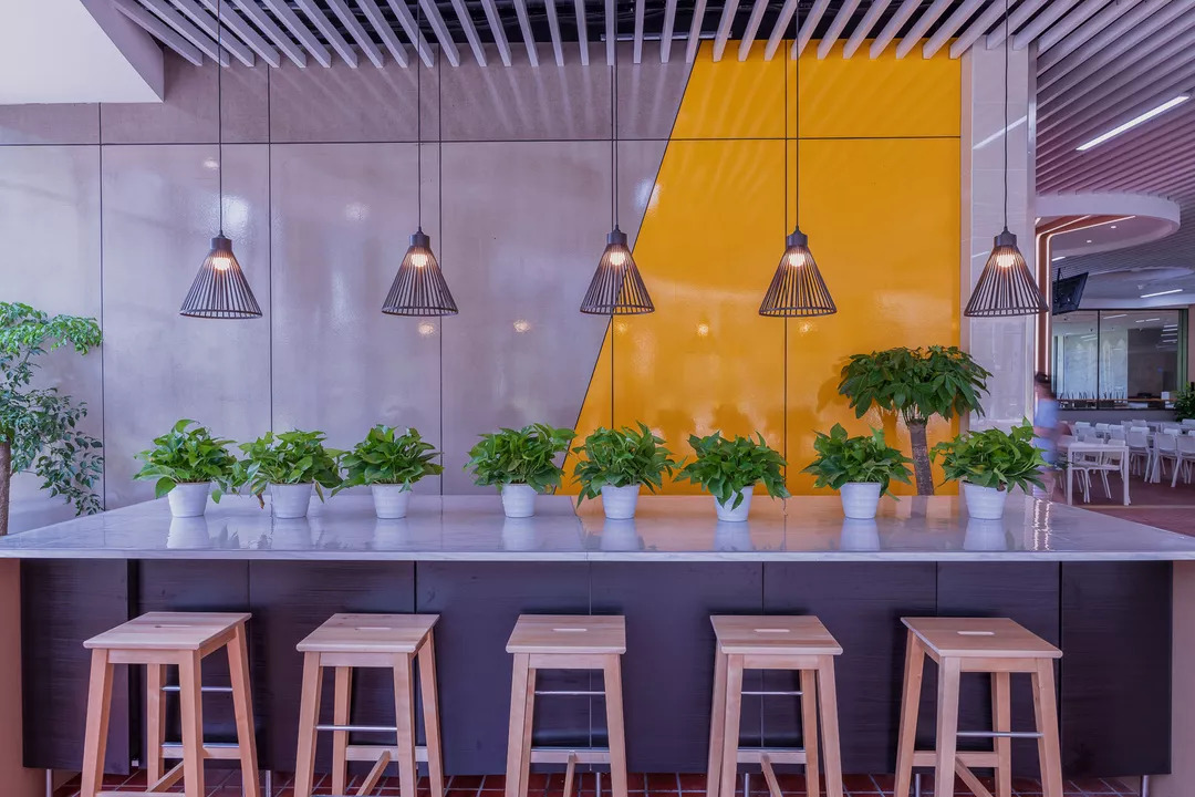 宁波诺丁汉大学很好吗,宁波诺丁汉大学博士点