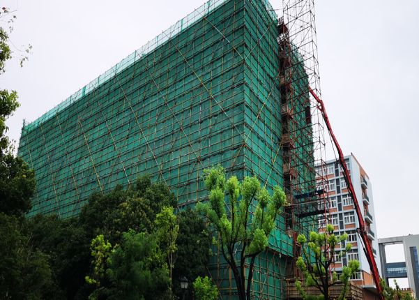 宁波诺丁汉大学很好吗,宁波诺丁汉大学博士点