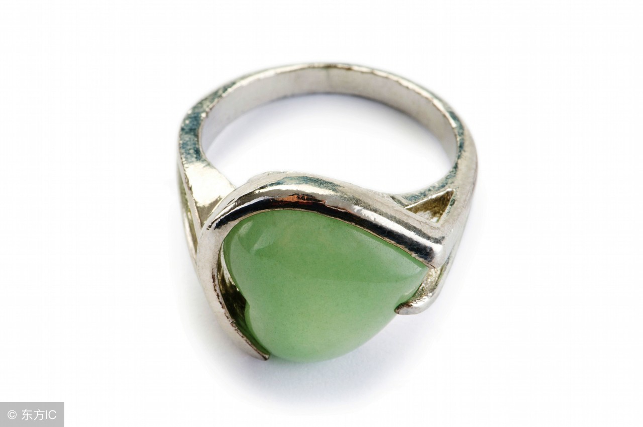 宝石鉴定真假最简单方法,史上最全的玉石鉴别