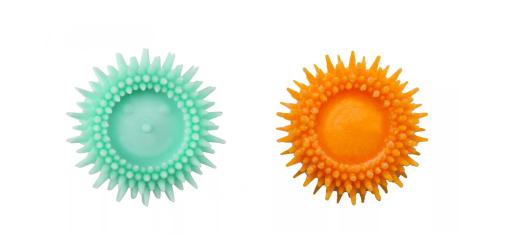 世界上最小的牙刷测评,旅行必备十大黑科技软件