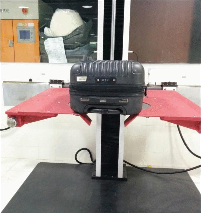 怎么选一款结实耐用的拉杆箱,到底买什么牌子拉杆箱最划算