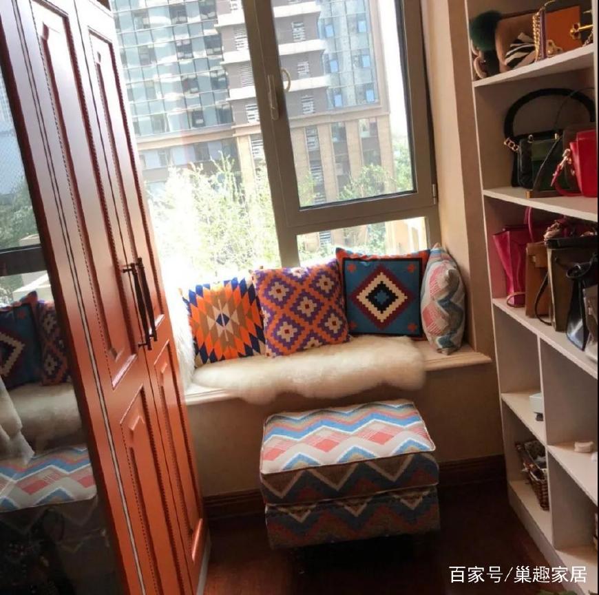 100块钱抱枕,100块钱以内的抱枕可爱的