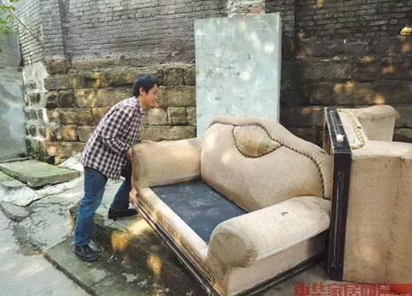 红木家具才是史上最便宜家具,家庭最值得购买的红木家具